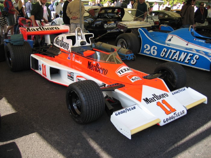 Name:  204_0625_53 McLaren.JPG
Views: 865
Size:  129.8 KB