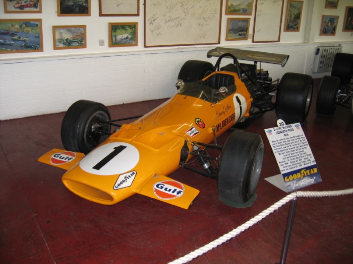 Name:  204_0702_26 McLaren M7A.JPG
Views: 857
Size:  92.2 KB