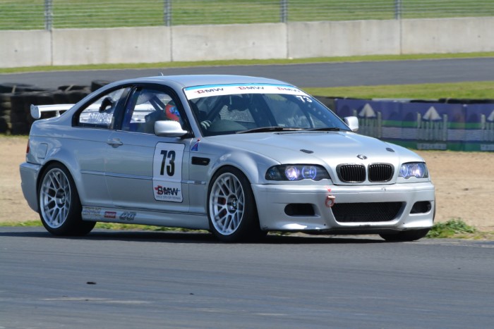 Name:  222_0925_431 BMW E46.JPG
Views: 845
Size:  118.8 KB