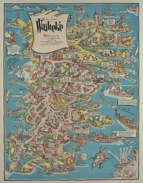 Name:  Waiheke History #148 1948 Map Waiheke Fun Map Waiheke Museum  (469x600) (2).jpg
Views: 368
Size:  168.2 KB