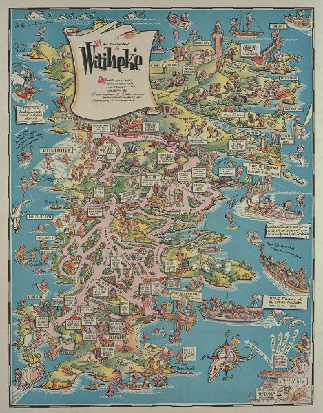 Name:  Waiheke History #148 1948 Map Waiheke Fun Map Waiheke Museum  (469x600) (2).jpg
Views: 427
Size:  168.2 KB