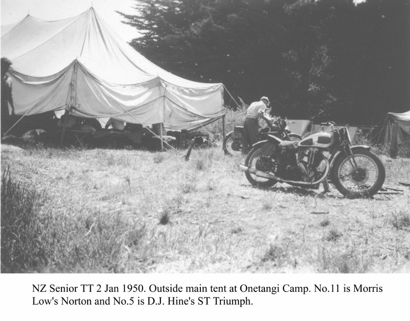 Name:  Motor Racing Waiheke #151 Photo 1950 NZ TT The Camp Onetangi -1950 - arch Barnstormers (800x627).jpg
Views: 424
Size:  133.8 KB