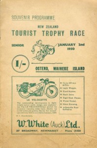 Name:  Motor Racing Waiheke #160 Photo 1950 NZ TT Programme Cover 1950 - arch Barnstormers  (198x300).jpg
Views: 360
Size:  26.1 KB