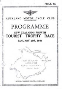 Name:  Motor Racing Waiheke #154 Photo 1934 NZ TT Programme Cover 1934 - arch Barnstormers  (209x300).jpg
Views: 356
Size:  23.6 KB