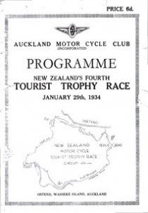 Name:  Motor Racing Waiheke #154 Photo 1934 NZ TT Programme Cover 1934 - arch Barnstormers  (209x300).jpg
Views: 415
Size:  23.6 KB