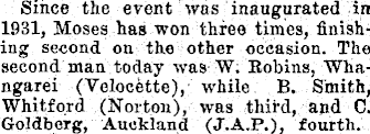 Name:  Motor Racing Waiheke #059 1934 NZ TT Race report S Moses winner Evening Post Jan 1934.gif
Views: 449
Size:  11.5 KB