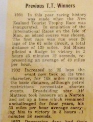 Name:  Motor Racing Waiheke #332 1931 -32 report edit Graeme Staples .jpg  (2) (190x250).jpg
Views: 354
Size:  185.5 KB