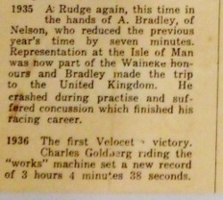 Name:  Motor Racing Waiheke #336 1935 -3 part 36 report edit Graeme Staples  (3) (250x225).jpg
Views: 340
Size:  187.9 KB