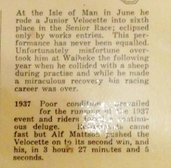 Name:  Motor Racing Waiheke #337 1936 part 1937 report edit Graeme Staples  (3) (250x246).jpg
Views: 344
Size:  187.6 KB