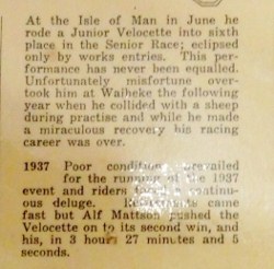 Name:  Motor Racing Waiheke #337 1936 part 1937 report edit Graeme Staples  (3) (250x246).jpg
Views: 404
Size:  187.6 KB