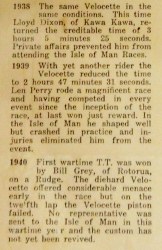 Name:  Motor Racing Waiheke #339 1938 - 1939 - 1940 report edit Graeme Staples (3) (162x250).jpg
Views: 338
Size:  185.0 KB