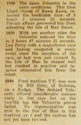 Name:  Motor Racing Waiheke #339 1938 - 1939 - 1940 report edit Graeme Staples (3) (162x250).jpg
Views: 402
Size:  185.0 KB