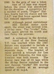 Name:  Motor Racing Waiheke #342 1941 1946 - 1947 report edit Graeme Staples (3) (181x250).jpg
Views: 405
Size:  185.3 KB