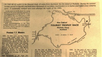 Name:  Motor Racing Waiheke #351 NZ TT Race the History article 1931 - 1950 #001 Top arch Graeme Staple.jpg
Views: 400
Size:  188.9 KB