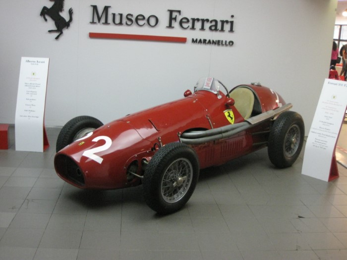 Name:  212_0509_008 Ferrari.JPG
Views: 754
Size:  67.8 KB