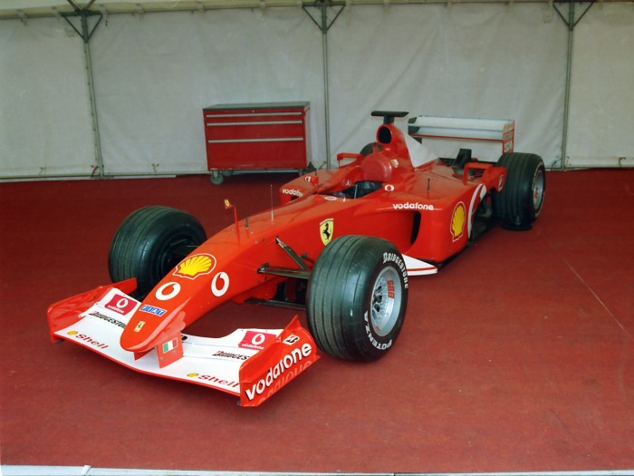 Name:  202_0712_016 Ferrari.jpg
Views: 284
Size:  88.2 KB