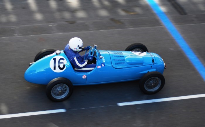 Name:  212_0512_070 Gordini.JPG
Views: 751
Size:  88.7 KB