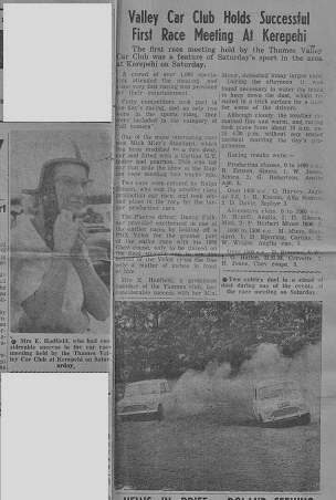 Name:  Motor Racing Kerepehi #120 1966 12 Feb 1st Meeting Newspaper Article results photo edited 1 TVCC.jpg
Views: 512
Size:  66.6 KB