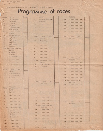 Name:  Motor Racing Kerepehi #104 1966 12 Feb 1st Meeting Programme of Races 1 - 16 TVCC John Climo.jpg
Views: 322
Size:  89.4 KB