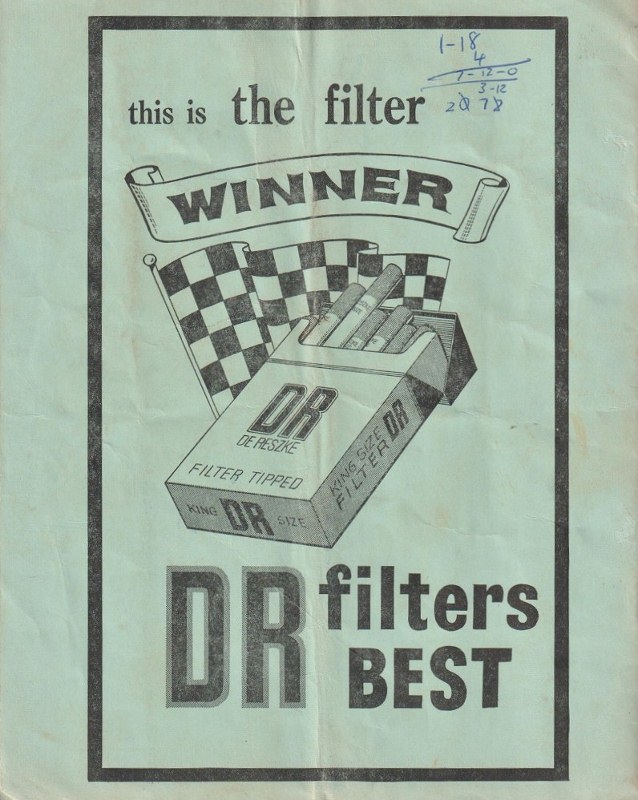 Name:  Hamilton CC 1966 #082 Waharoa Grass Track meeting 19 March 1966 Programme Back Cover WAHAROA-12 .jpg
Views: 500
Size:  139.0 KB