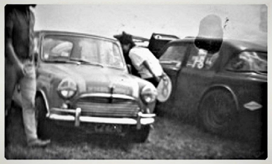 Name:  J Sheppard Mini Cooper.jpg
Views: 484
Size:  101.5 KB