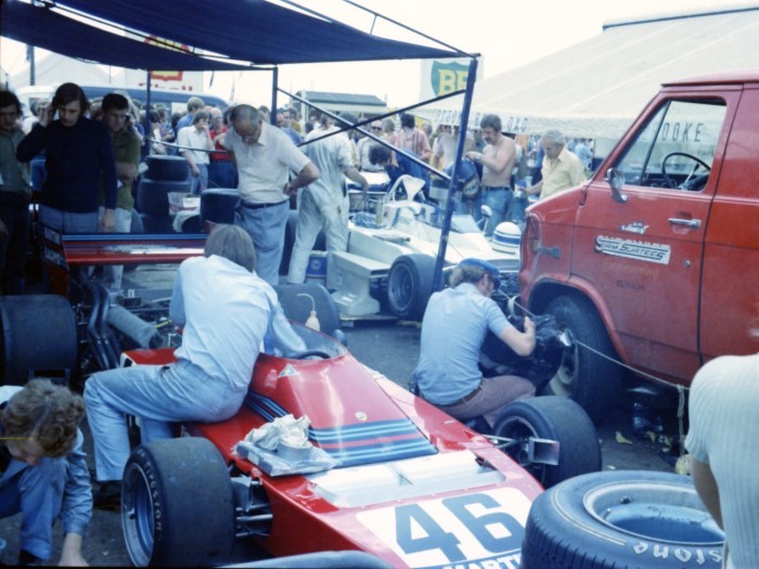 Name:  173_0714_084 Brabham.jpg
Views: 532
Size:  106.8 KB