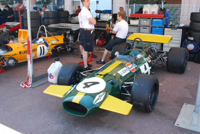 Name:  212_0511_116 Brabham BT26.JPG
Views: 541
Size:  138.5 KB