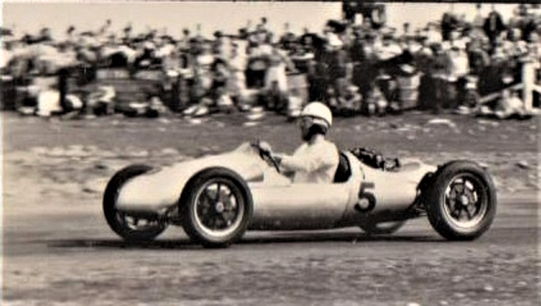 Name:  Syd Jensen in a Cooper Mk 9.jpg
Views: 555
Size:  145.5 KB