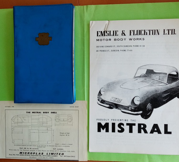 Name:  Mistral #123 Mistral Specifications Book Weltex Plastics Microplas Ltd UK advert Emslie and Floc.jpg
Views: 645
Size:  115.3 KB