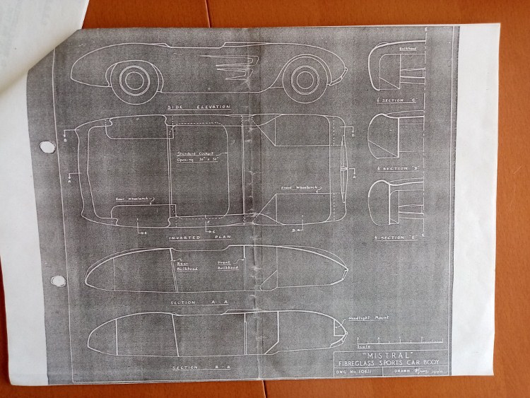 Name:  Mistral #125 Mistral Line drawing Weltex Brochure Lloyd Gleeson (750x563) (2).jpg
Views: 637
Size:  145.6 KB