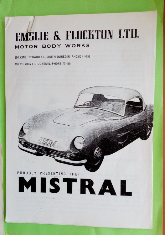 Name:  Mistral #122 Mistral Emslie and Flockton Brochure Cover LLoyd Gleeson (3) (527x750).jpg
Views: 675
Size:  105.4 KB