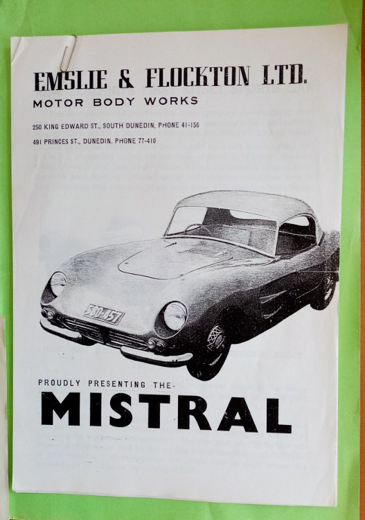 Name:  Mistral #122 Mistral Emslie and Flockton Brochure Cover LLoyd Gleeson (3) (527x750).jpg
Views: 937
Size:  105.4 KB