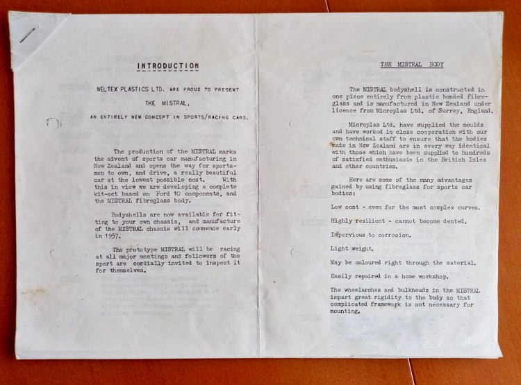 Name:  Mistral #124 Mistral Weltex Plastics  Brochure pages 1 and 2 LLoyd Gleeson  (3) (750x555).jpg
Views: 831
Size:  112.1 KB