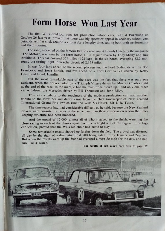 Name:  Wills 1964 #055 Programme - Report on 1963 Race Page 15 (571x800) (2).jpg
Views: 585
Size:  166.7 KB