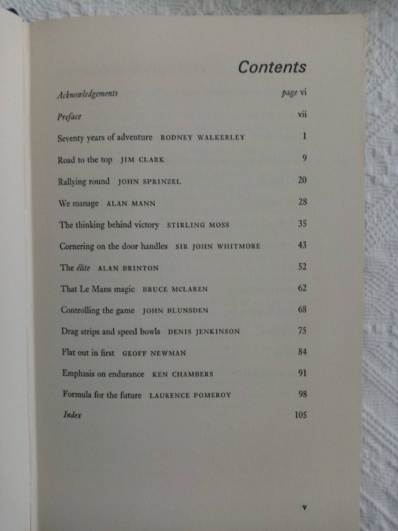 Name:  Motoring Books #0076 Ford Book Contents Page Editors Jim Clark Alan Brinton (563x750) (2).jpg
Views: 602
Size:  80.3 KB