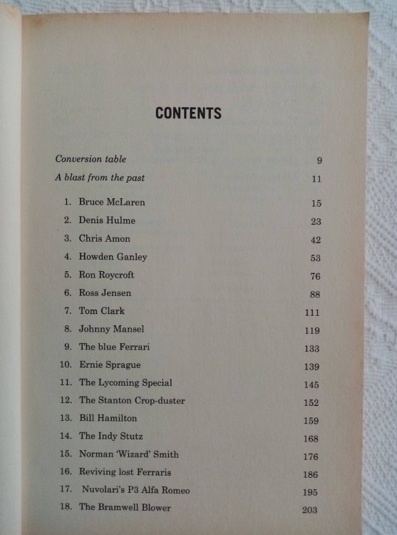 Name:  Motoring Books #0077 Classic Racers Contents Page Eoin Young   (557x750) (2).jpg
Views: 423
Size:  85.5 KB
