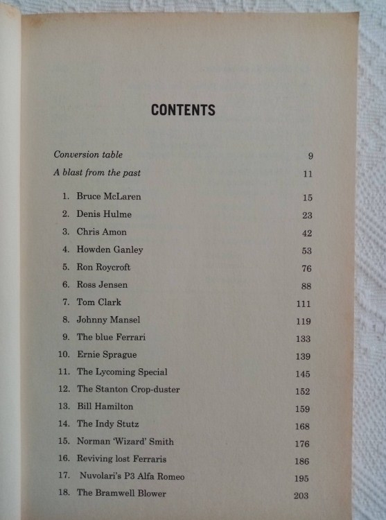 Name:  Motoring Books #0077 Classic Racers Contents Page Eoin Young   (557x750) (2).jpg
Views: 581
Size:  85.5 KB