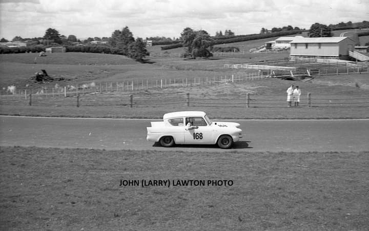 Name:  NSCC 1965 #107 Pukekohe NSCC 6 Nov 1965 Jack Nazer Anglia John Larry Lawton (2).jpg
Views: 466
Size:  46.0 KB