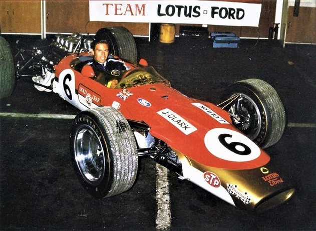 Name:  Jim Clark. Gold Leaf..jpg
Views: 465
Size:  159.9 KB