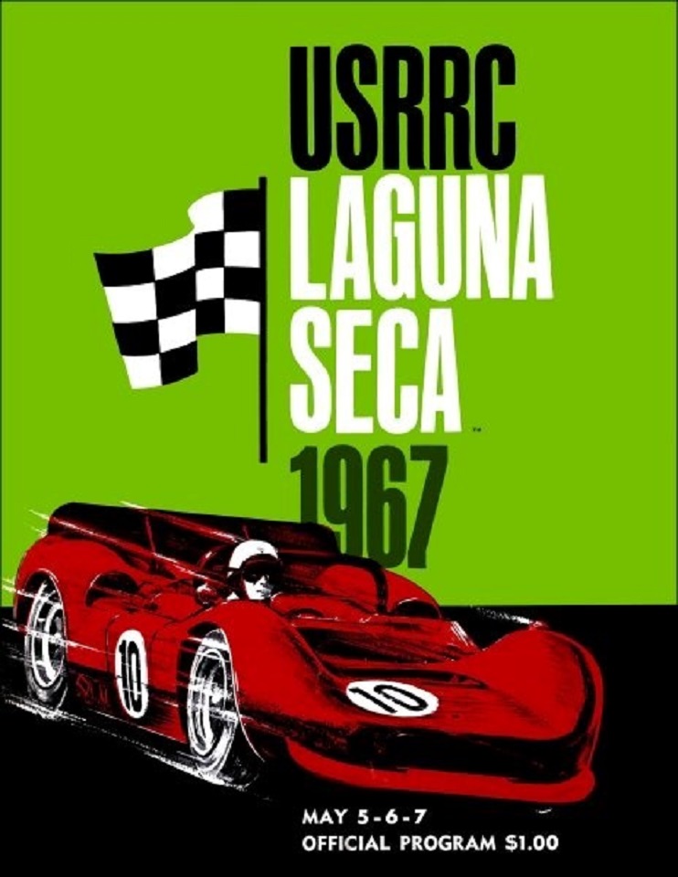 Name:  Laguna Seca  1967.j.Program cover.jpg
Views: 287
Size:  129.4 KB