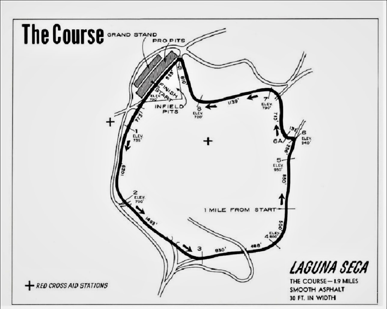 Name:  Laguna Seca  1967.jpg
Views: 284
Size:  172.4 KB