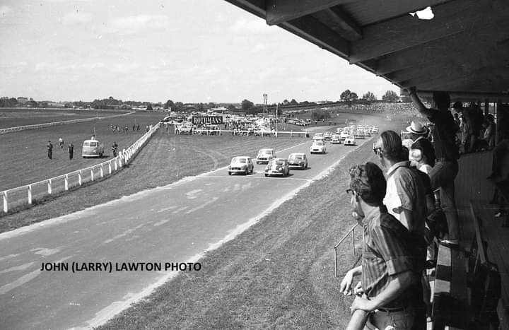 Name:  NSCC 1965 #125 NSCC Feb 1965 Pukekohe Minis Anglia A35 The Start John Larry Lawton.jpg
Views: 447
Size:  49.1 KB