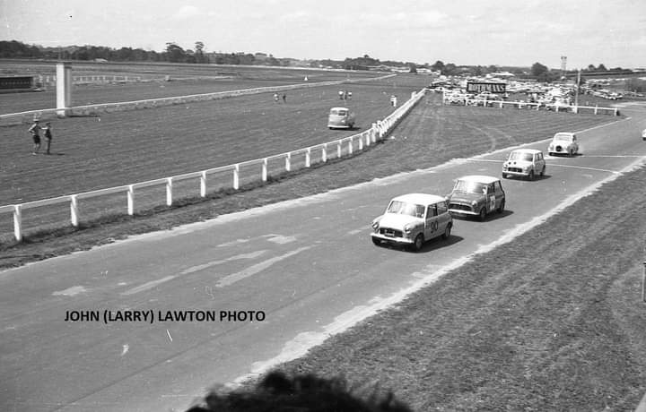 Name:  NSCC 1965 #126 NSCC Feb 1965 Pukekohe Minis A35 John Larry Lawton.jpg
Views: 439
Size:  49.0 KB