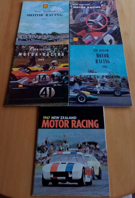 Name:  Motoring Books #141 Shell Book of New Zealand Motor Racing 1963 - 1967 Editions - Rex Corbett sm.jpg
Views: 488
Size:  126.9 KB