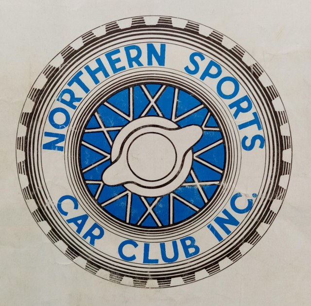 Name:  NSCC #009 NSCC Logo from cover Club Torque May 1967 sml (640x630).jpg
Views: 454
Size:  159.3 KB
