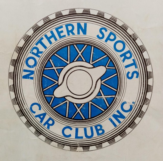 Name:  NSCC #009 NSCC Logo from cover Club Torque May 1967 sml (640x630).jpg
Views: 735
Size:  159.3 KB