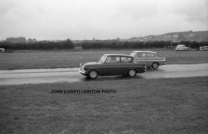 Name:  Pukekohe 1967 #086 Pukekohe 1967 Club Circuit ACC Anglia Anglia John Larry Lawton  (2).jpg
Views: 415
Size:  37.8 KB