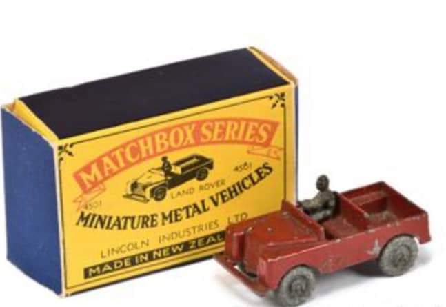 Name:  Matchbox Jeep NZ Matchbox - Lincoln w box .jpg
Views: 360
Size:  21.1 KB