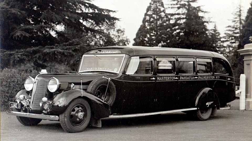 Name:  Cadillac #061 Service car 1930's NZ Allan Dick .jpg
Views: 598
Size:  163.4 KB