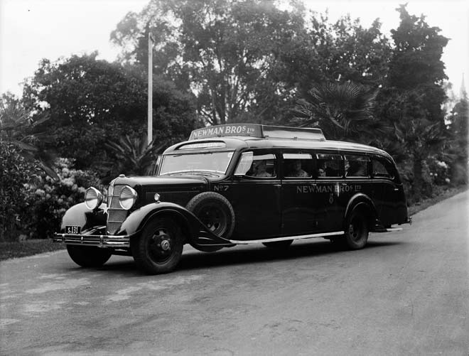 Name:  Cadillac #062 Cadillac Service Car 1930's  Newmans (2).jpg
Views: 822
Size:  57.9 KB